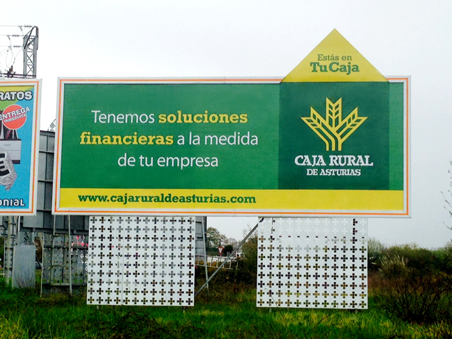 valla-caja-rural