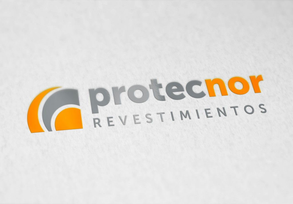protecnor-logo