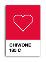 chiwone185c
