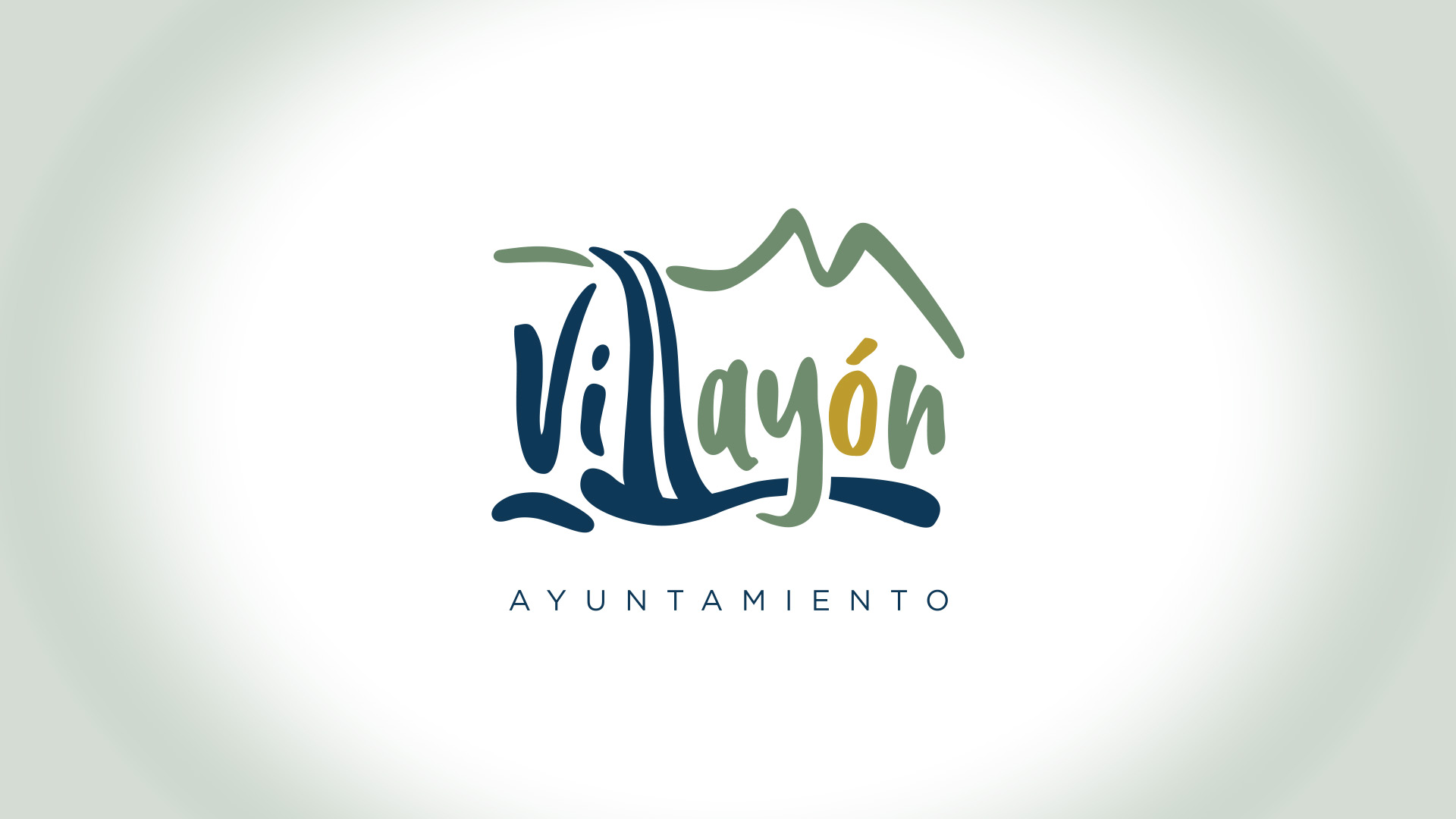 Imagen única para el Ayuntamiento de Villayón